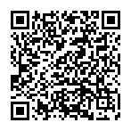 www.houseinfo.tw房屋網-大雅區法拍屋公告-QRCode