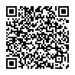 www.houseinfo.tw房屋網-大雅法拍代標-QRCode