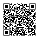 www.houseinfo.tw房屋網-大雅法拍屋-QRCode