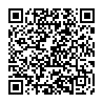 www.houseinfo.tw房屋網-大雅法拍屋代標-QRCode
