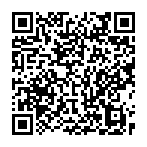www.houseinfo.tw房屋網-大雅法拍屋公告-QRCode