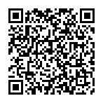 www.houseinfo.tw房屋網-天母,法拍中古屋-QRCode
