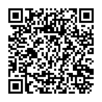 www.houseinfo.tw房屋網-天母,法拍大廈-QRCode