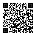 www.houseinfo.tw房屋網-天母,法拍大樓-QRCode