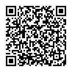 www.houseinfo.tw房屋網-天母,法拍屋-QRCode
