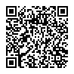 www.houseinfo.tw房屋網-天母,法拍店面-QRCode