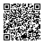 www.houseinfo.tw房屋網-天母,法拍房子-QRCode