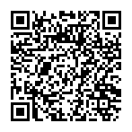 www.houseinfo.tw房屋網-天母,法拍房屋-QRCode