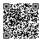 www.houseinfo.tw房屋網-天母,法拍樓中樓-QRCode