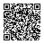 www.houseinfo.tw房屋網-天母,法拍華廈-QRCode