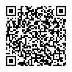 www.houseinfo.tw房屋網-天母,法拍豪宅-QRCode
