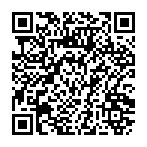 www.houseinfo.tw房屋網-天母,法拍透天-QRCode