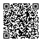 www.houseinfo.tw房屋網-天母,法拍透天別墅-QRCode
