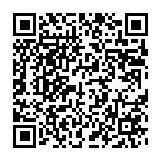 www.houseinfo.tw房屋網-天母,法拍透天厝-QRCode