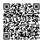 www.houseinfo.tw房屋網-天母,法拍透天店面-QRCode