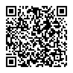 www.houseinfo.tw房屋網-天母,法拍電梯大廈-QRCode
