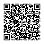 www.houseinfo.tw房屋網-天母,法拍電梯大樓-QRCode
