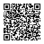 www.houseinfo.tw房屋網-天母,法拍電梯華廈-QRCode