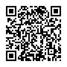 www.houseinfo.tw房屋網-天母法拍-QRCode