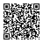 www.houseinfo.tw房屋網-天母法拍代標-QRCode