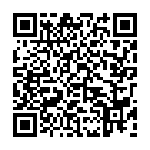 www.houseinfo.tw房屋網-天母法拍屋-QRCode