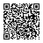 www.houseinfo.tw房屋網-天母法拍屋公告-QRCode