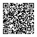 www.houseinfo.tw房屋網-太保市法拍代標-QRCode
