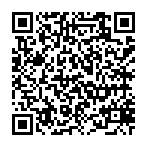 www.houseinfo.tw房屋網-太保市法拍屋代標-QRCode