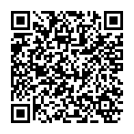 www.houseinfo.tw房屋網-太保市法拍屋公告-QRCode