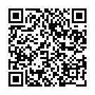 www.houseinfo.tw房屋網-太保法拍屋-QRCode