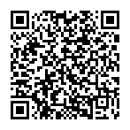 www.houseinfo.tw房屋網-太保法拍屋代標-QRCode