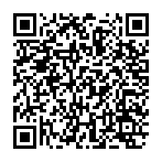 www.houseinfo.tw房屋網-太保法拍屋公告-QRCode