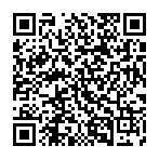 www.houseinfo.tw房屋網-太平區法拍代標-QRCode
