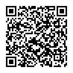 www.houseinfo.tw房屋網-太平區法拍屋代標-QRCode