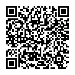 www.houseinfo.tw房屋網-太平區法拍屋公告-QRCode