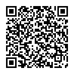 www.houseinfo.tw房屋網-太平法拍代標-QRCode