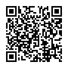 www.houseinfo.tw房屋網-太平法拍屋-QRCode