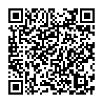 www.houseinfo.tw房屋網-太平法拍屋公告-QRCode