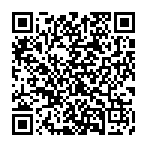 www.houseinfo.tw房屋網-學甲區法拍代標-QRCode