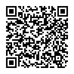 www.houseinfo.tw房屋網-學甲區法拍屋公告-QRCode
