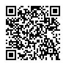 www.houseinfo.tw房屋網-學甲法拍屋-QRCode