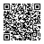 www.houseinfo.tw房屋網-學甲法拍屋代標-QRCode