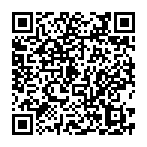 www.houseinfo.tw房屋網-學甲法拍屋公告-QRCode