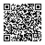 www.houseinfo.tw房屋網-安南區法拍代標-QRCode