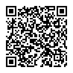 www.houseinfo.tw房屋網-安南區法拍屋代標-QRCode