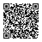 www.houseinfo.tw房屋網-安南區法拍屋公告-QRCode