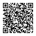 www.houseinfo.tw房屋網-安南法拍代標-QRCode