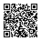 www.houseinfo.tw房屋網-安南法拍屋-QRCode