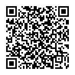 www.houseinfo.tw房屋網-安南法拍屋代標-QRCode