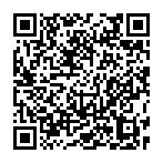 www.houseinfo.tw房屋網-安南法拍屋公告-QRCode